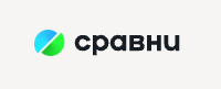Сравни.ру